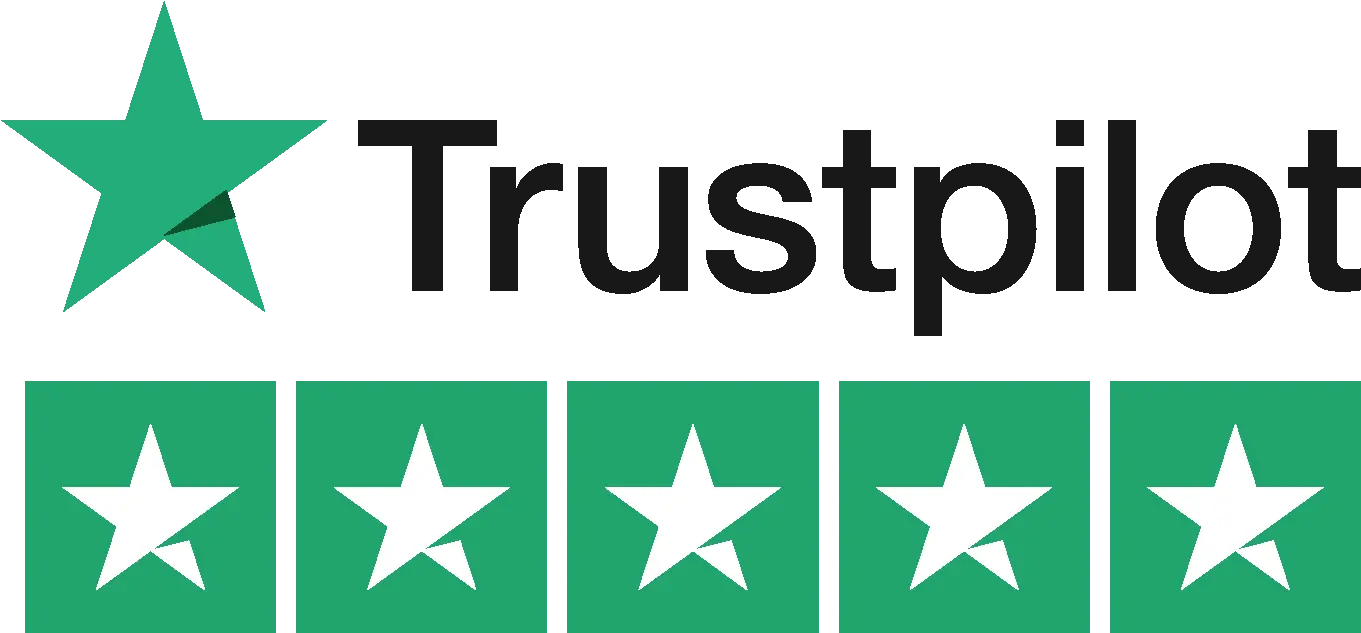 smootv IPTV Review on Trustpilot