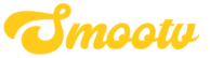 smootv Logo